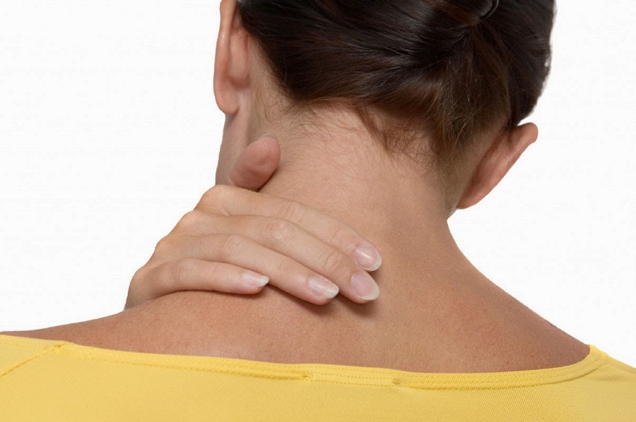 tortoliosis